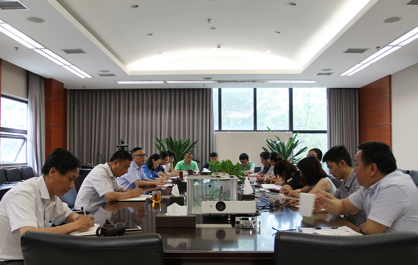 1528267937977466.png 图片3.png