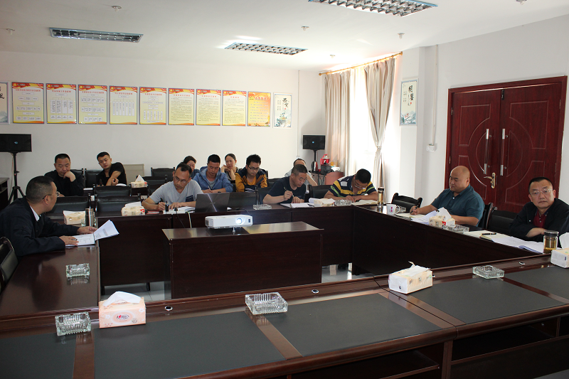 1559619893121199.png 图片1222.png