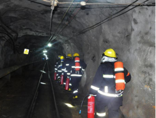 1562227096257330.png 图片3.png