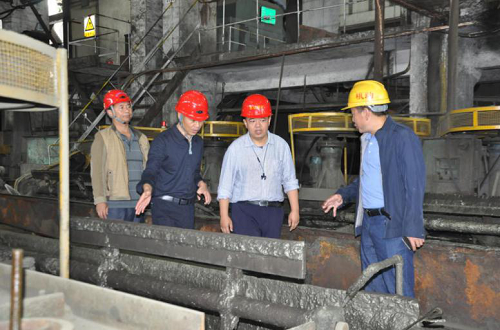 1564388781137916.png 图片2.png