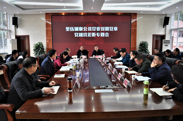 1571395365549774.png 图片123.png