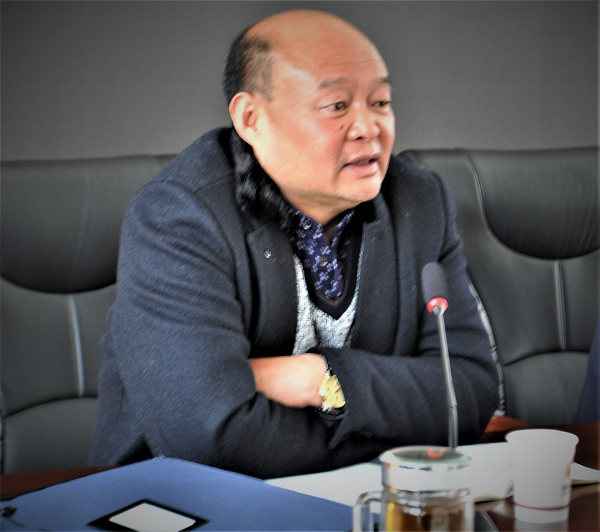 1571395447134013.png 1571395447134013.png