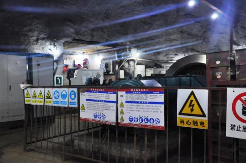 1572942259197515.png 图片2.png