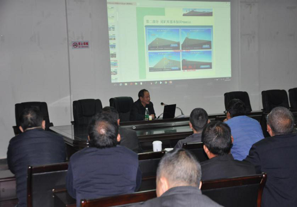 1577437292788901.png 图片1.png