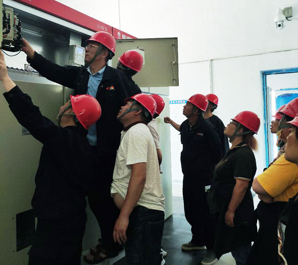 1593760906877504.png 图片4.png