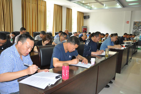 1594710648973507.png 图片2.png