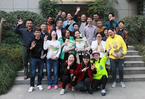 1609916963109640.jpg 微2.jpg