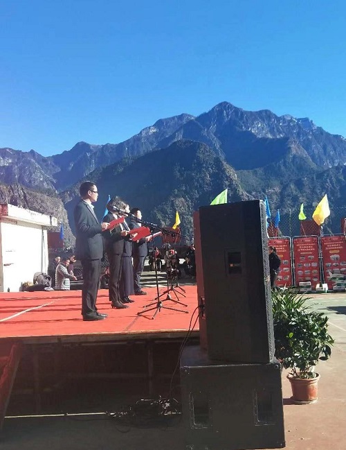 1609917708707270.jpg 微6.jpg