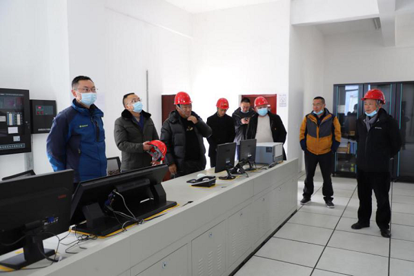 1611645004555368.png 图片2.png