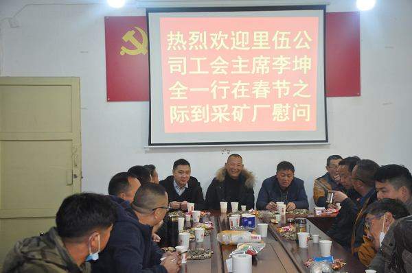 1614219923102518.png 图片2.png