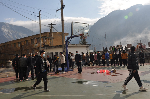 1614219943397484.png 图片3.png