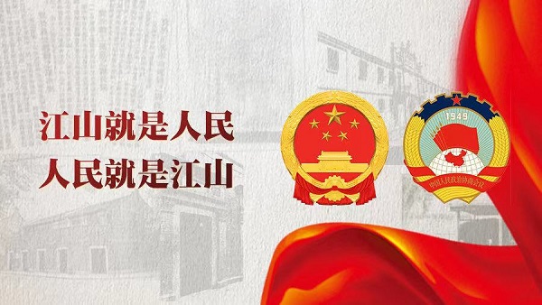 1615277820111482.jpg 微信图片_20210309161418.jpg