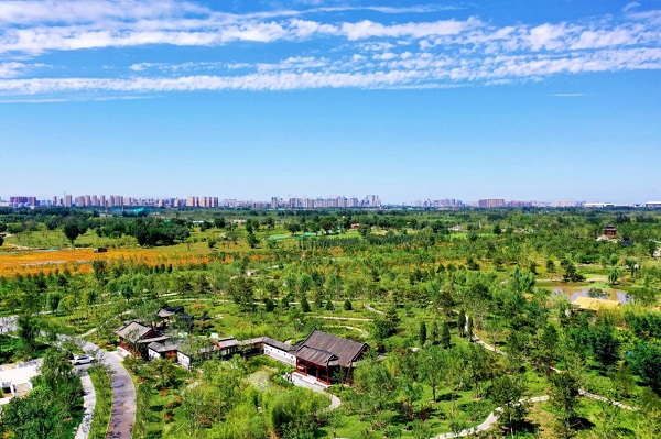 1615278037288011.jpg 微信图片_20210309161332.jpg