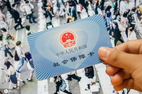 1615278096191577.jpg 微信图片_20210309161340.jpg