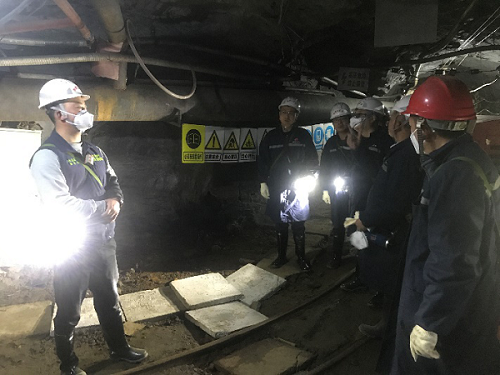 1615793062169416.png 图片13.png