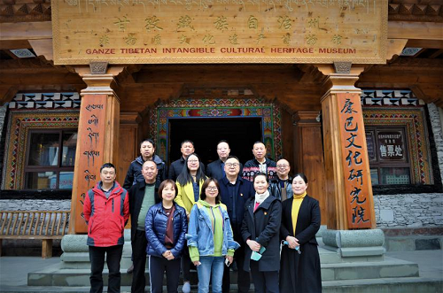 1616740517280179.png 图片1.png