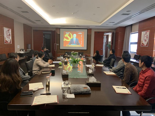 1616740548392449.png 图片2.png