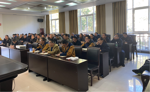 1616740567363618.png 图片3.png