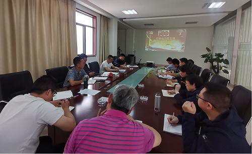 1616740614108444.png 图片5.png