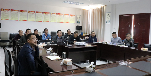 1616740629711358.png 图片6.png