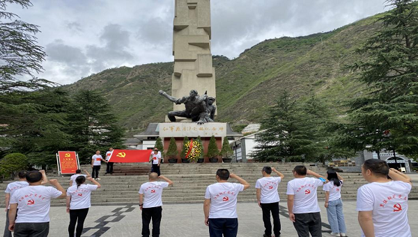 1621387374859774.png 图片3.png