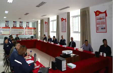 1625124614505064.jpg 1625124614505064.jpg