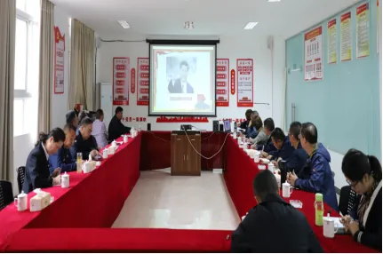 1625124627135210.jpg 1625124627135210.jpg