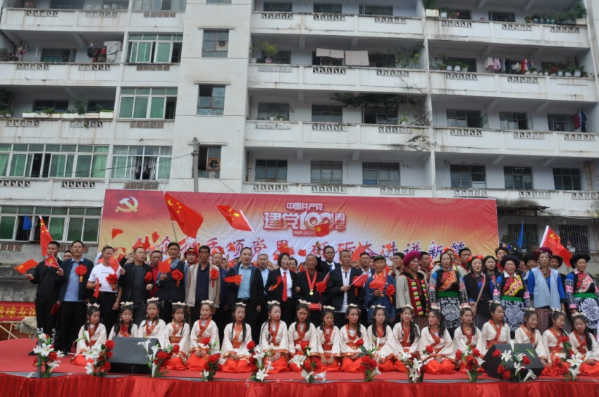 1625553910780768.png 图片2.png