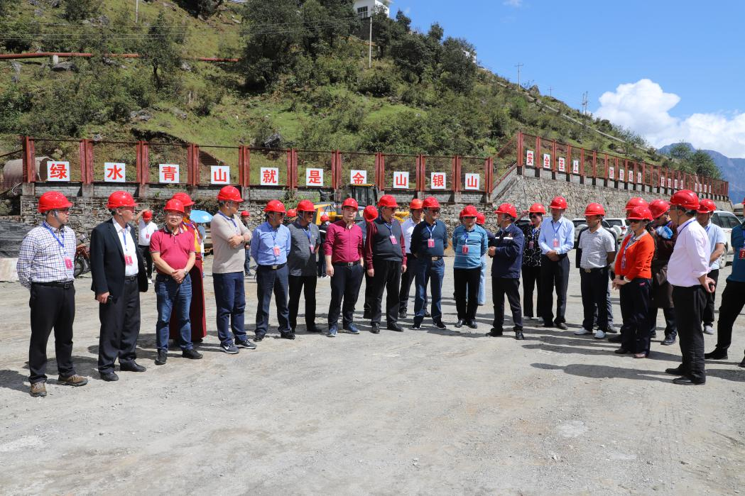 1634280148128406.png 1634280148128406.png