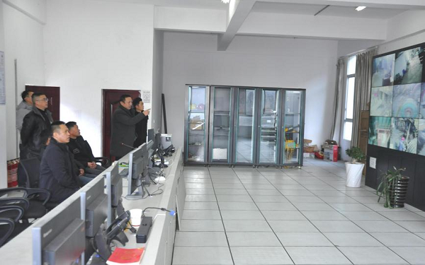 1640849575104821.png 图片2.png