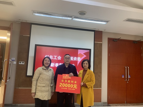 1642575268277425.png 图片2.png