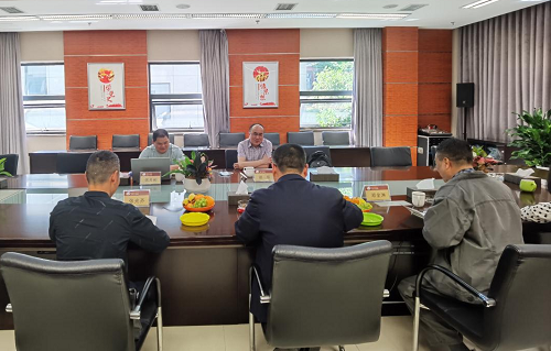 1651739423394945.png 1651739423394945.png