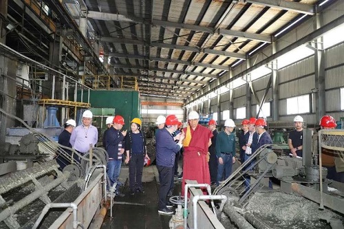 1652077122273940.jpg 1652077122273940.jpg