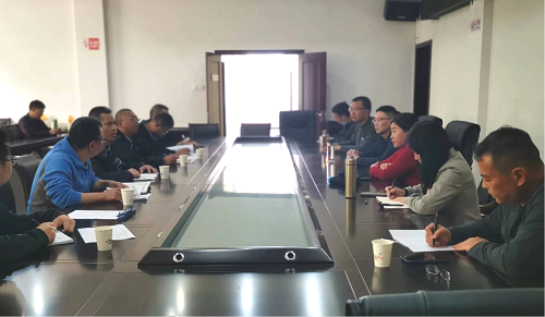 1653635947173245.png 图片2.png