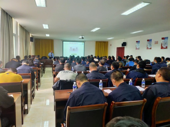 1656385182112132.png 图片2.png