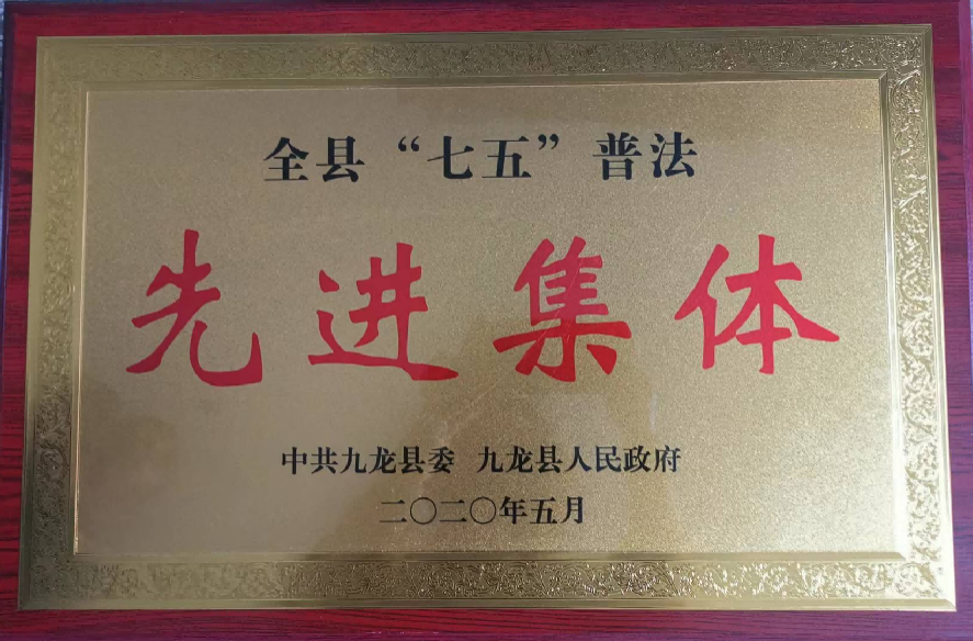 1656401007965676.png 1656401007965676.png