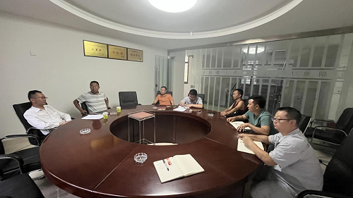 1658125261464054.png 图片2.png