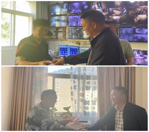 1659513484966493.png 图片1.png