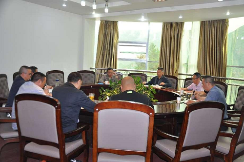 1659513657117171.png 1659513657117171.png