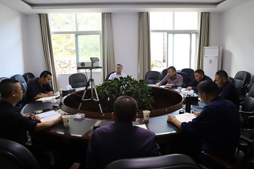 1663834425348084.jpg 1663834425348084.jpg