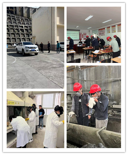 1682672144941965.png 图片2.png