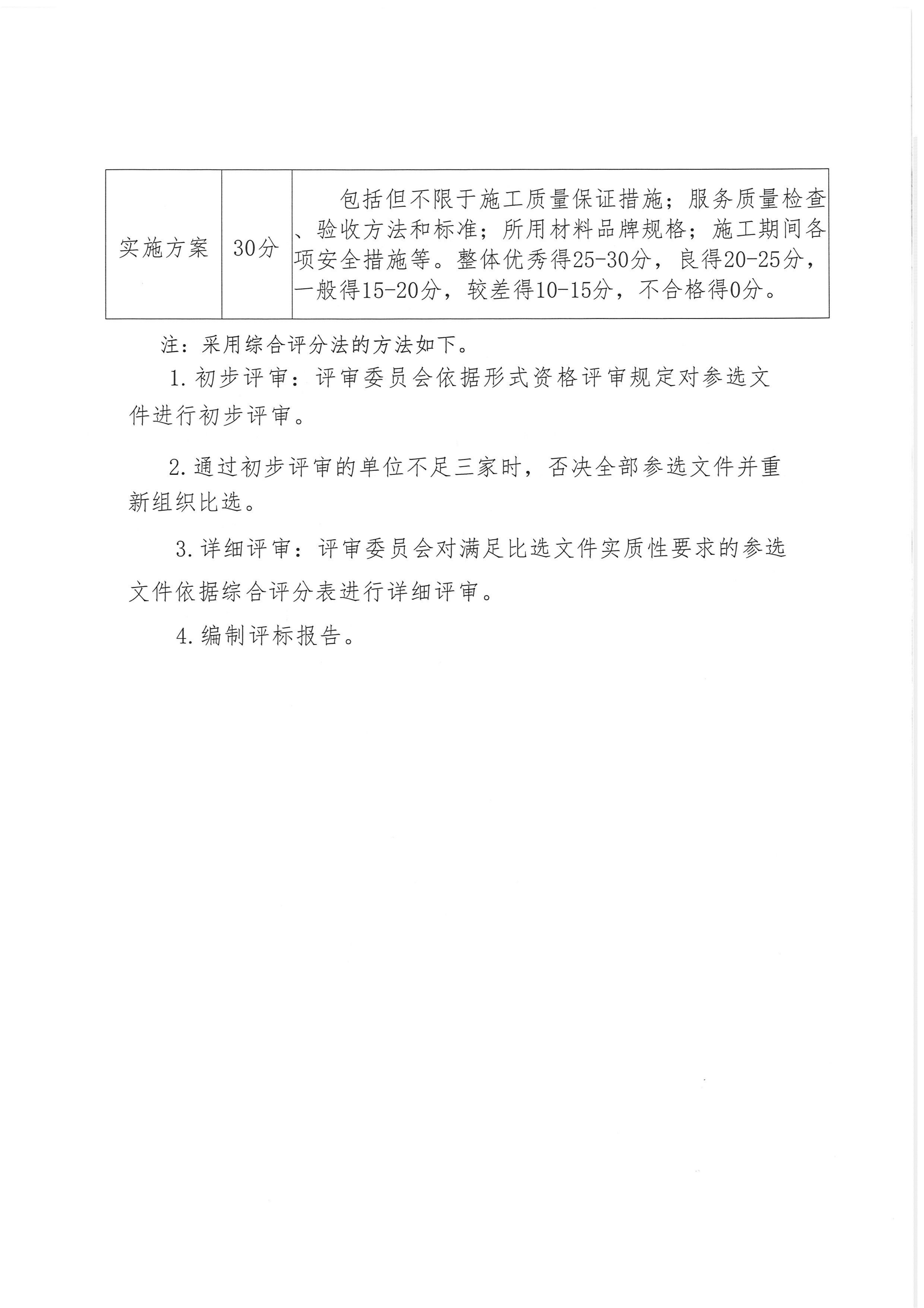 亚洲必赢康定办公区办公楼加装电梯项目比选公告_06.png