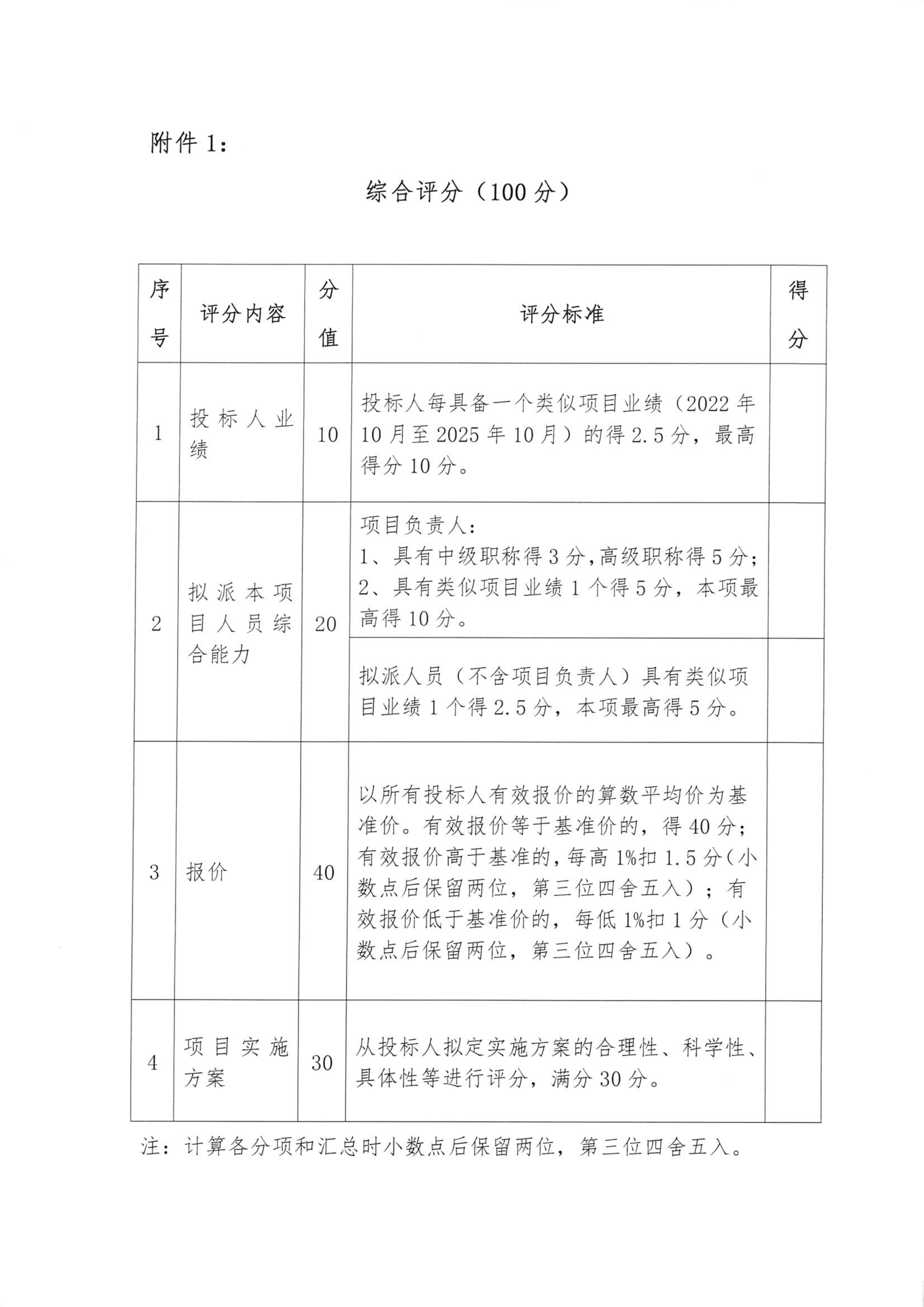 亚洲必赢里伍铜矿选厂技改项目比选公告_07.png