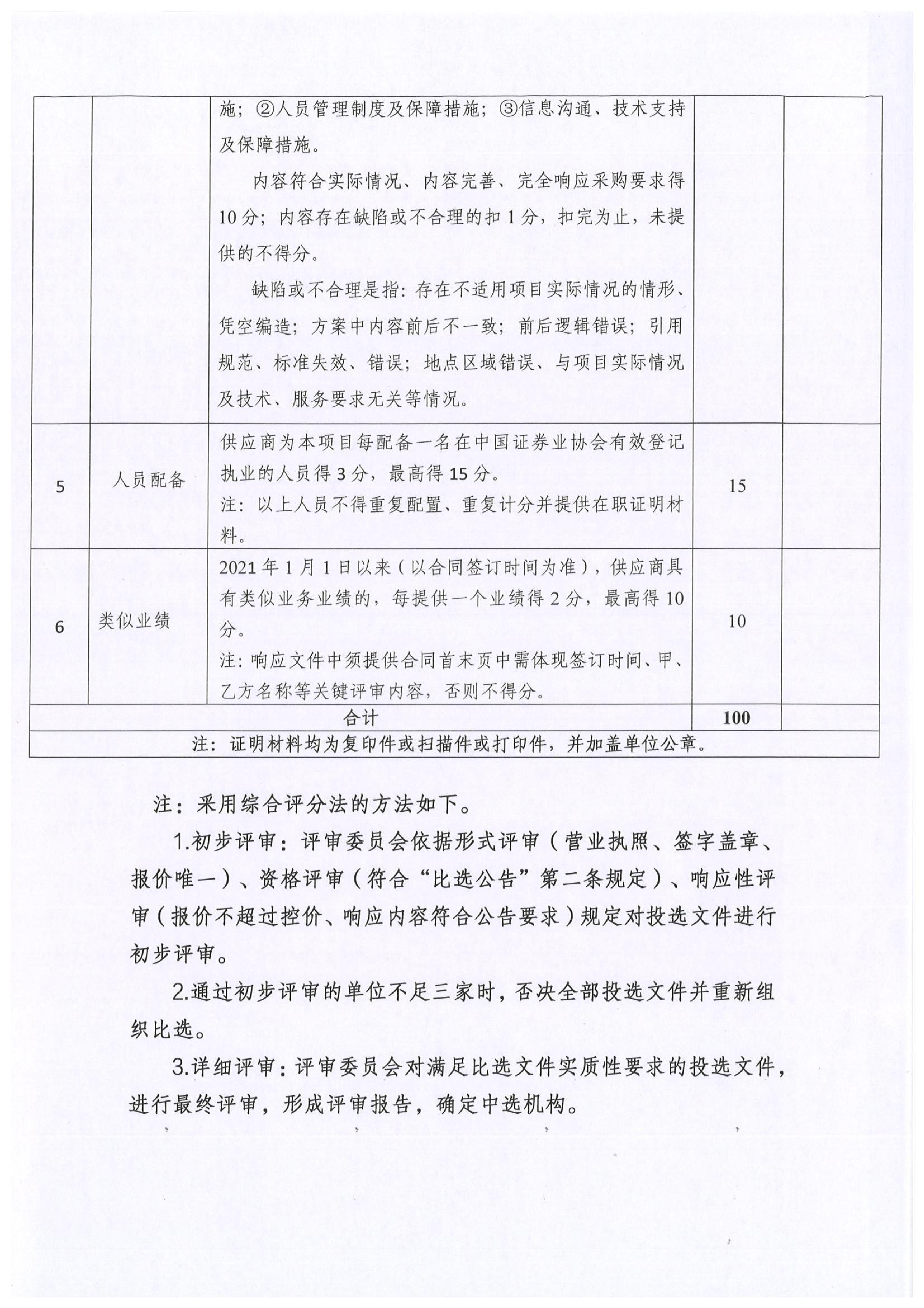 比选公告_05.png