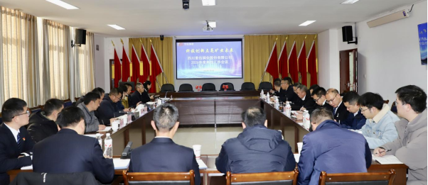 1768283000120037.png image.png