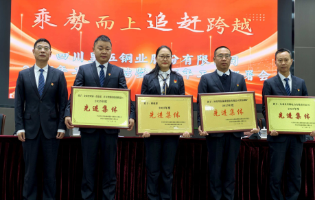 1768283316123871.png image.png