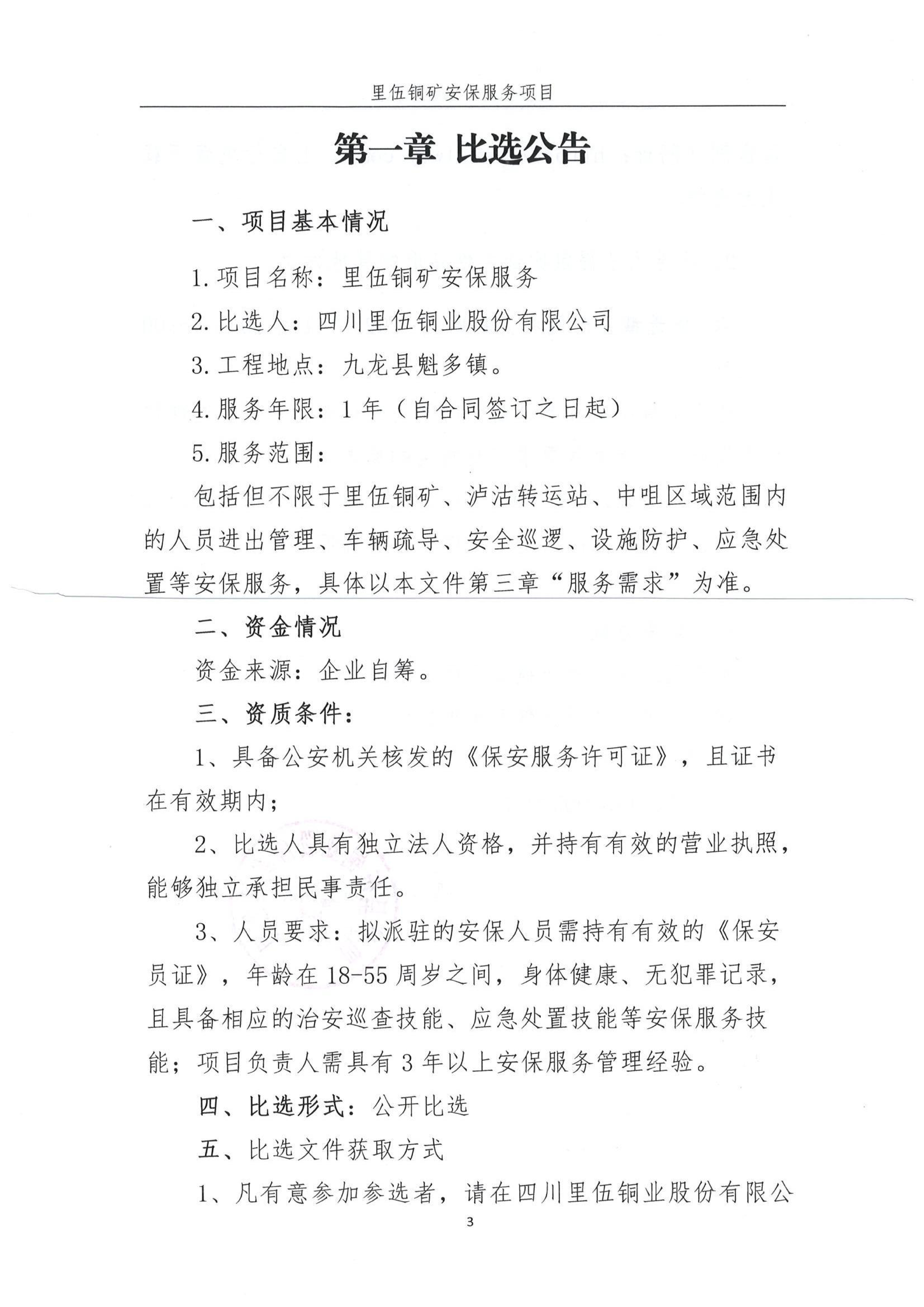 里伍铜矿安保服务比选文件_03.png