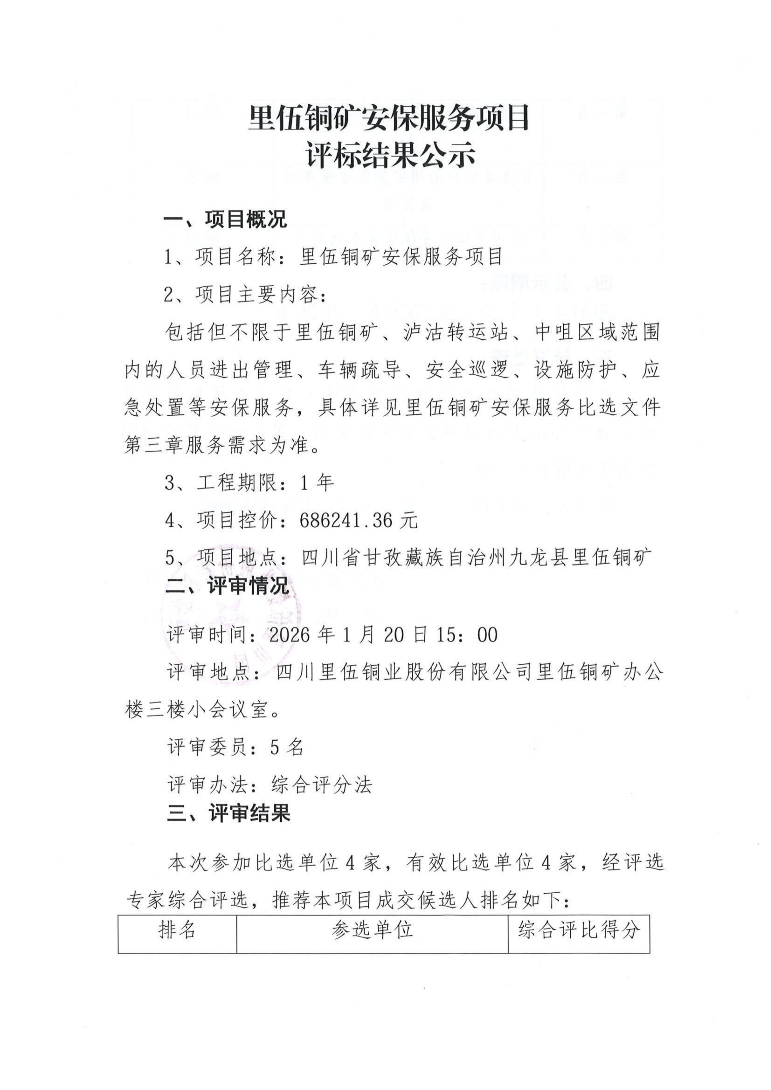 里伍铜矿安保服务项目评标公示_01.png