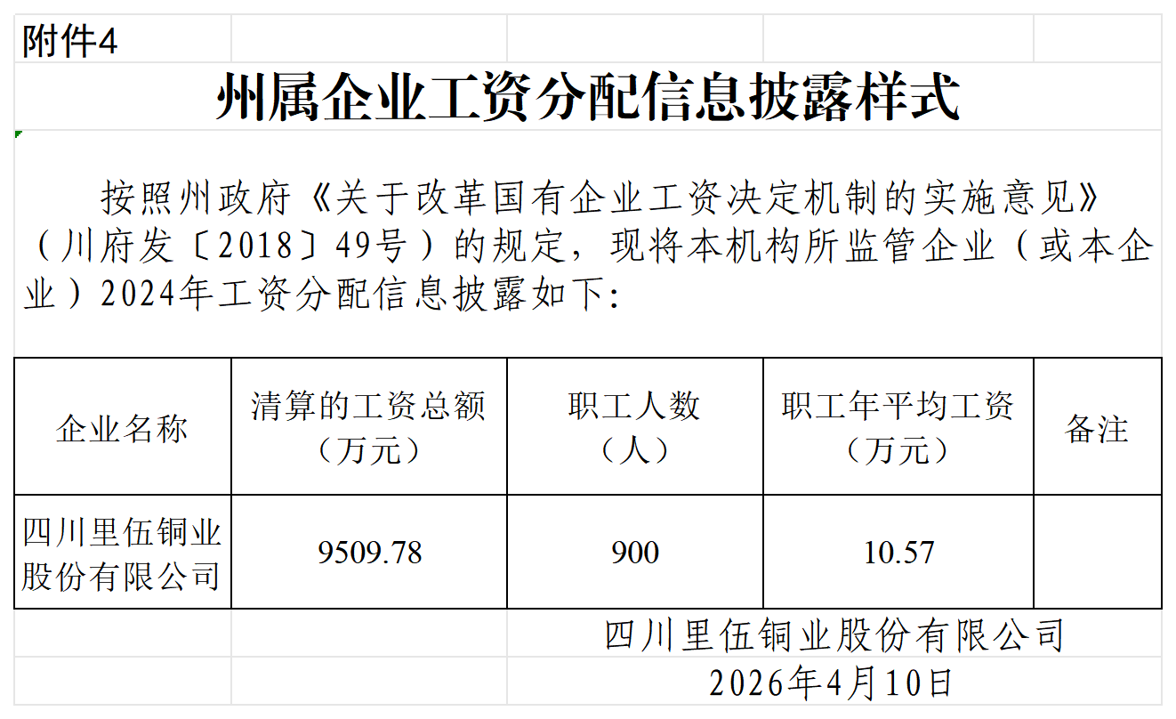 2024年度州属监管国有企业工资分配情况（附件4-5）里伍铜业公司20260409（公示）_附件4.png